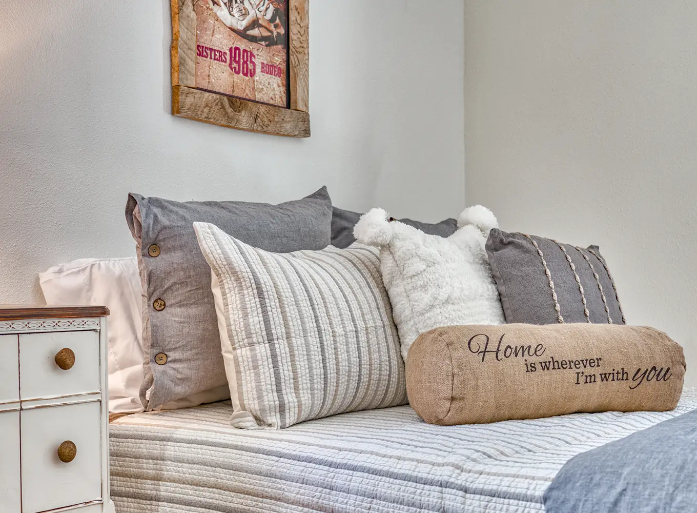 Clean Sweep LLC - Airbnb Cleaning in O'Fallon IL