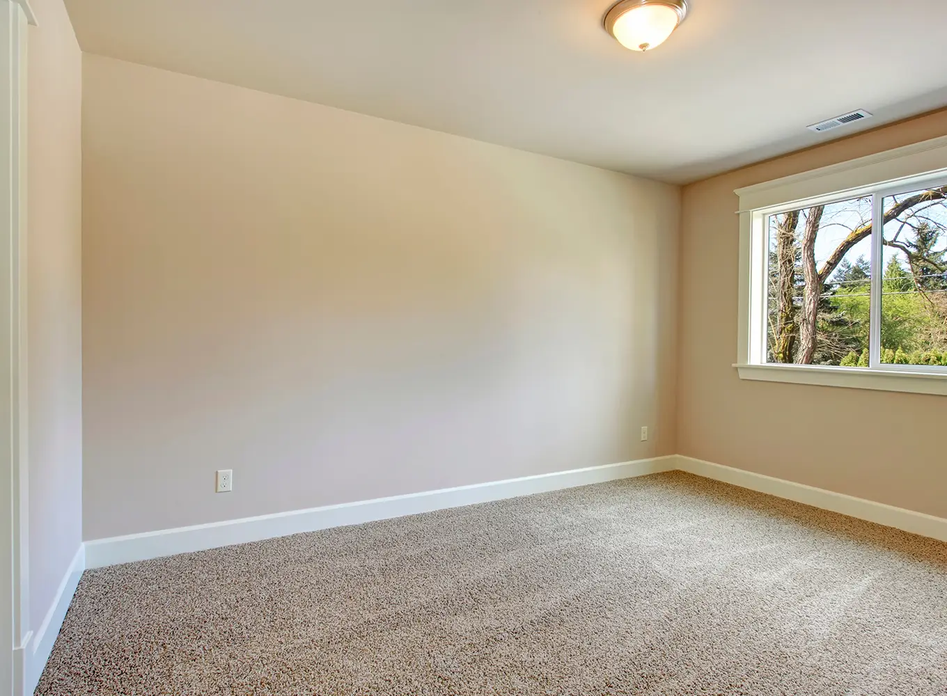 Clean Sweep LLC - move-in/out cleaning services in O'Fallon, IL